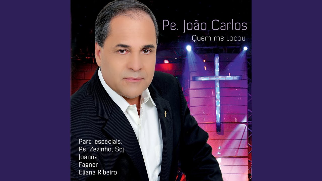 Fica Conosco Senhor