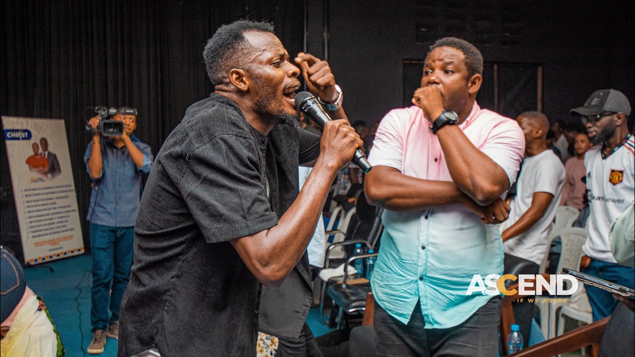 POMBE NI DHAMBI AU SIO DHAMBI⁉️BY MOG ELIA MTISHIBI