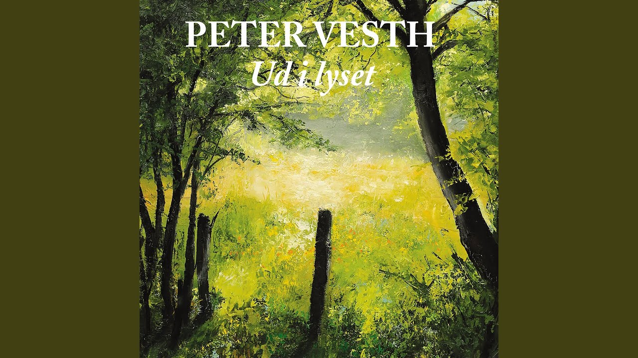 Det Bli'r Sol Og Sommer Snart Igen