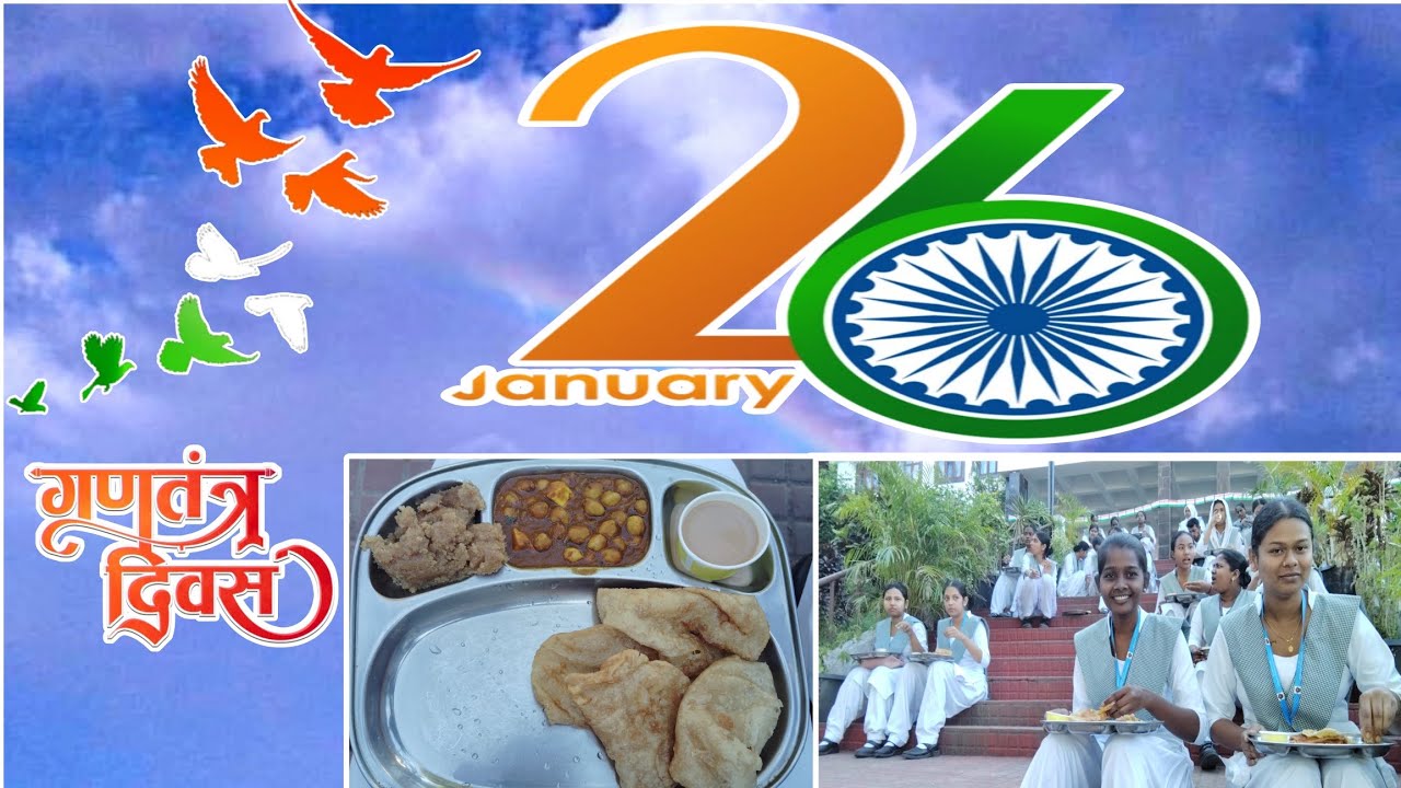 Republic Day 2026