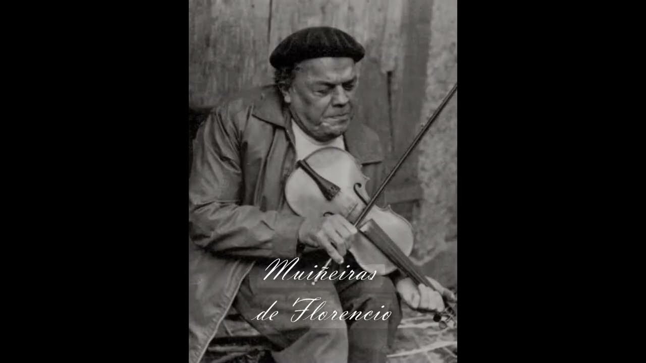 Muiñeiras de Florencio