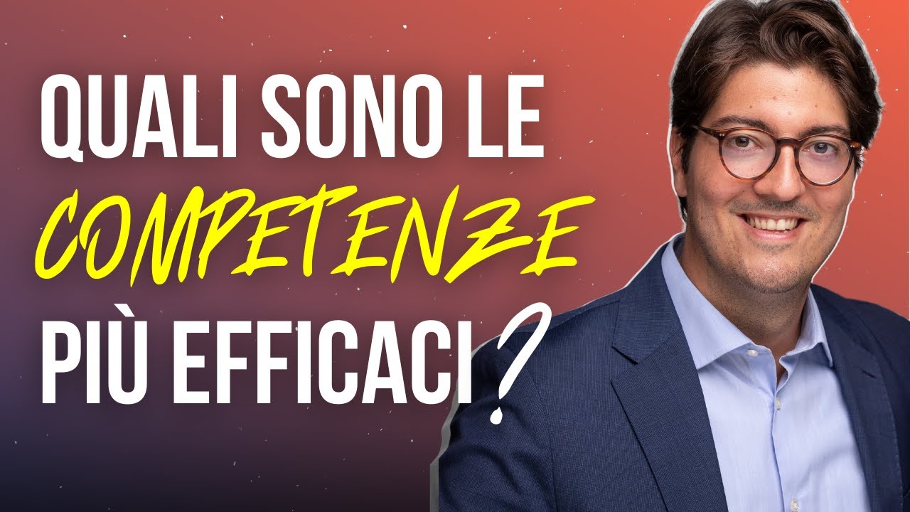 Come diventare un PROFESSIONISTA DI SUCCESSO!