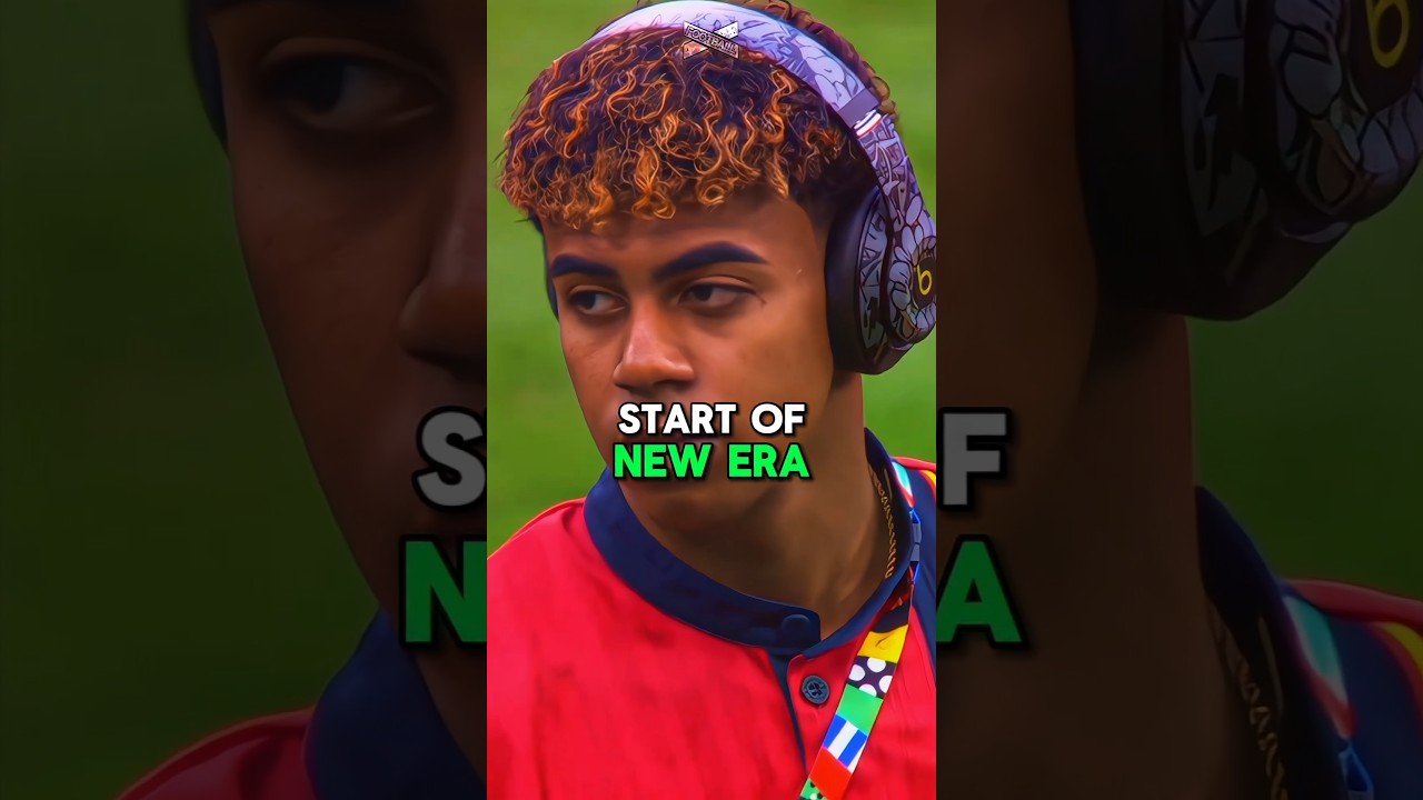 Start Of New Era 😊 vs End Of Our Era 😢