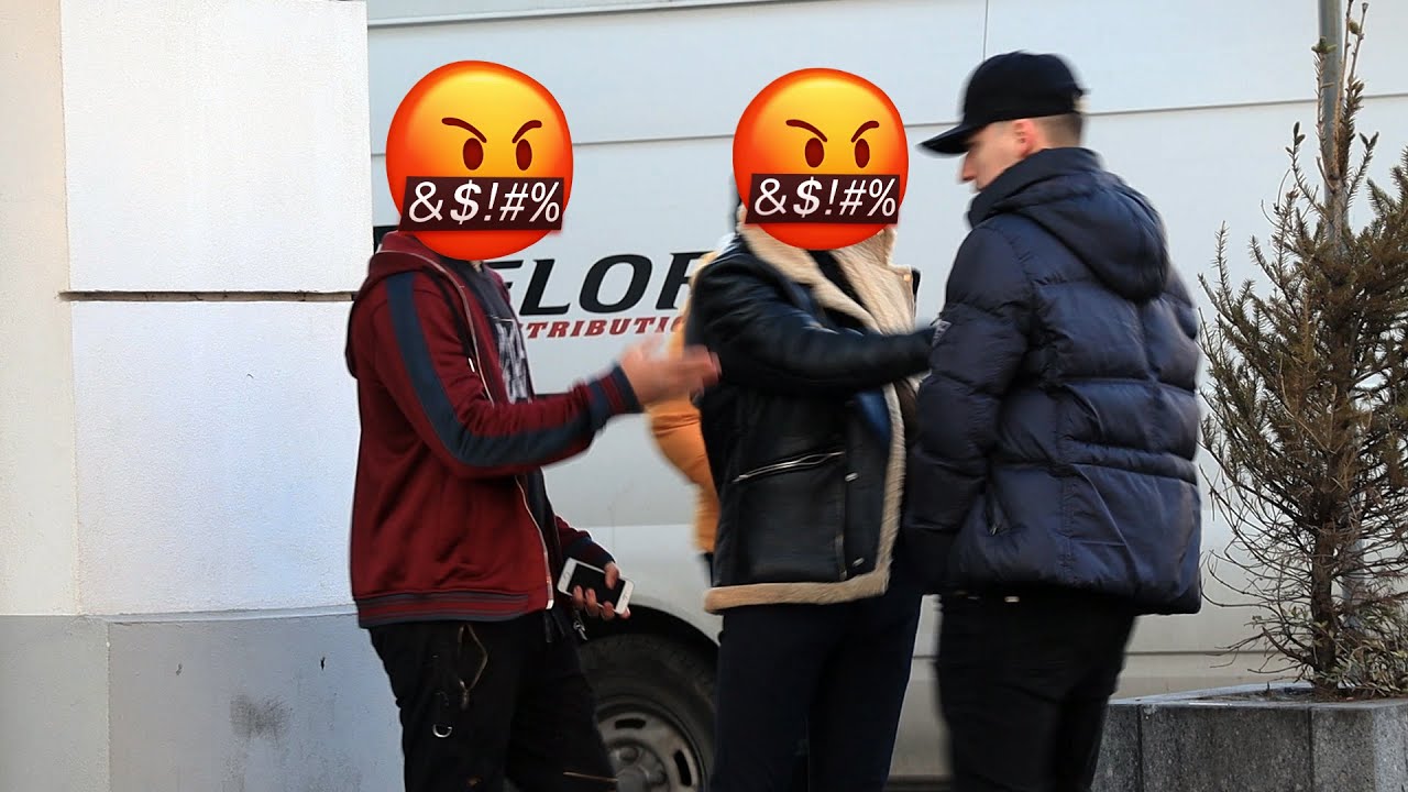 Intreb Baietii Daca Vor Capace
