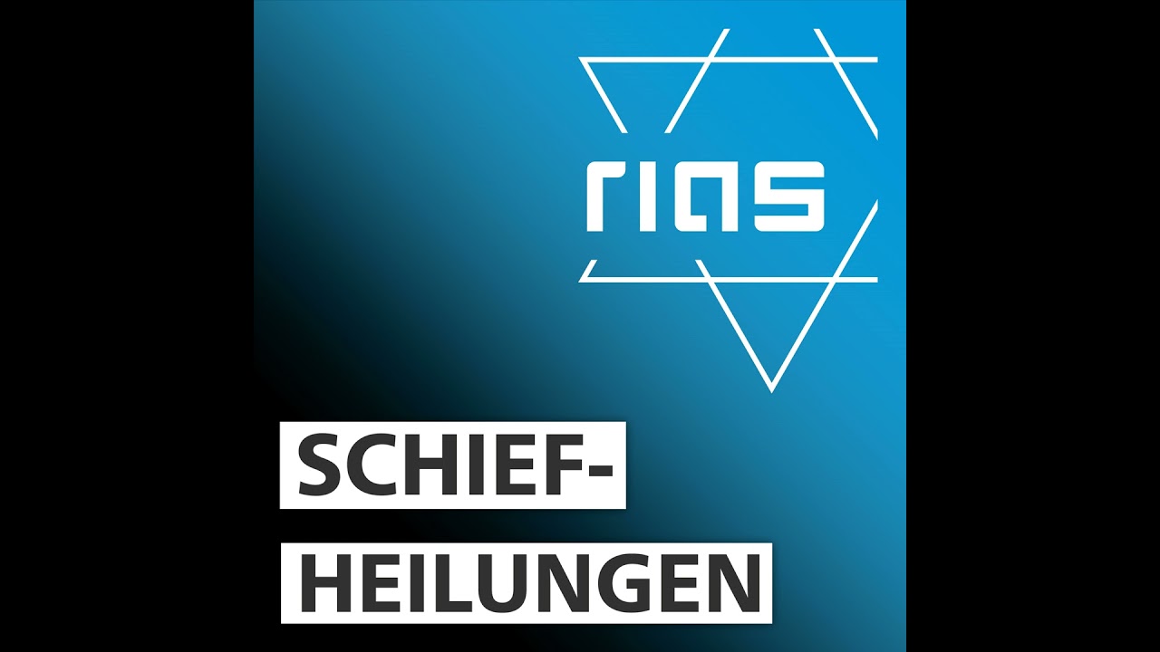 #9 Historiker streiten (Teil 2): Erinnerungsabwehr von postkolonialer Seite - Bill Niven & Annett...