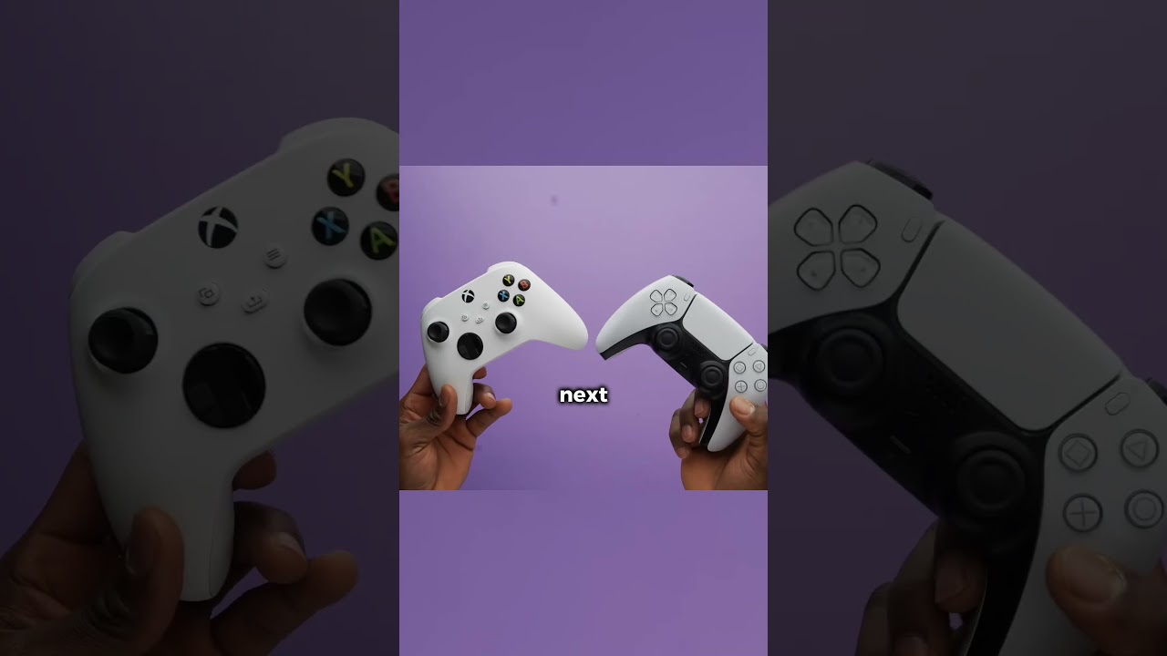 Useful tech finds I bought this week #gaming #tech