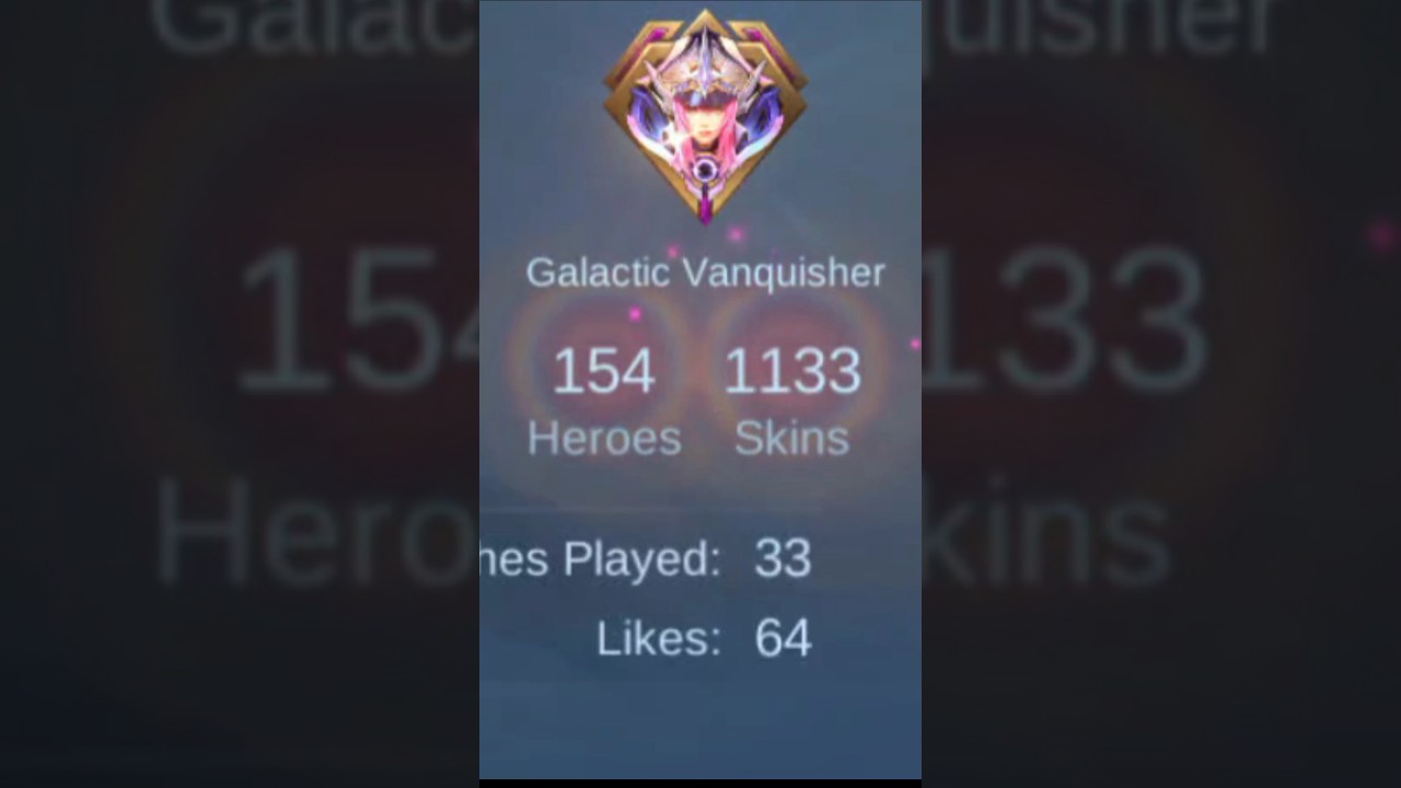 Developer Account Is Crazy 💀 #mlbb #mobilelegends
