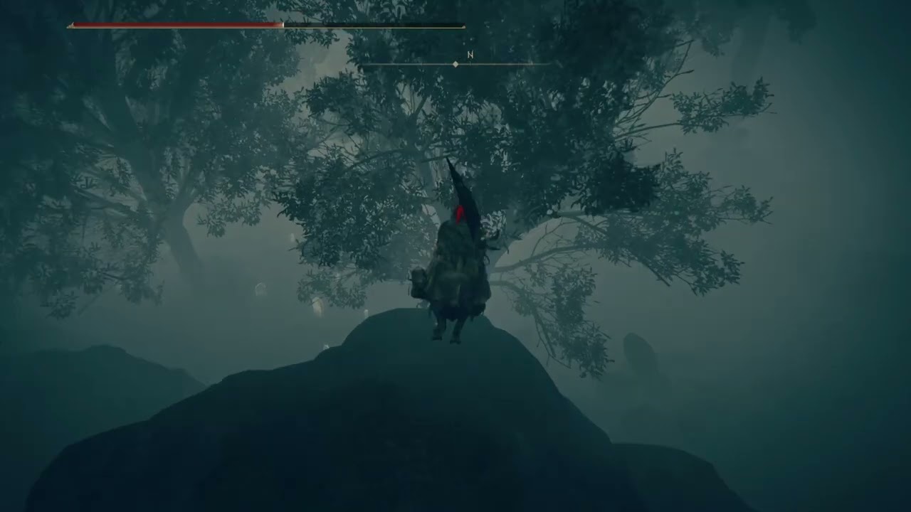 ELDEN RING New Game Plus Part 64