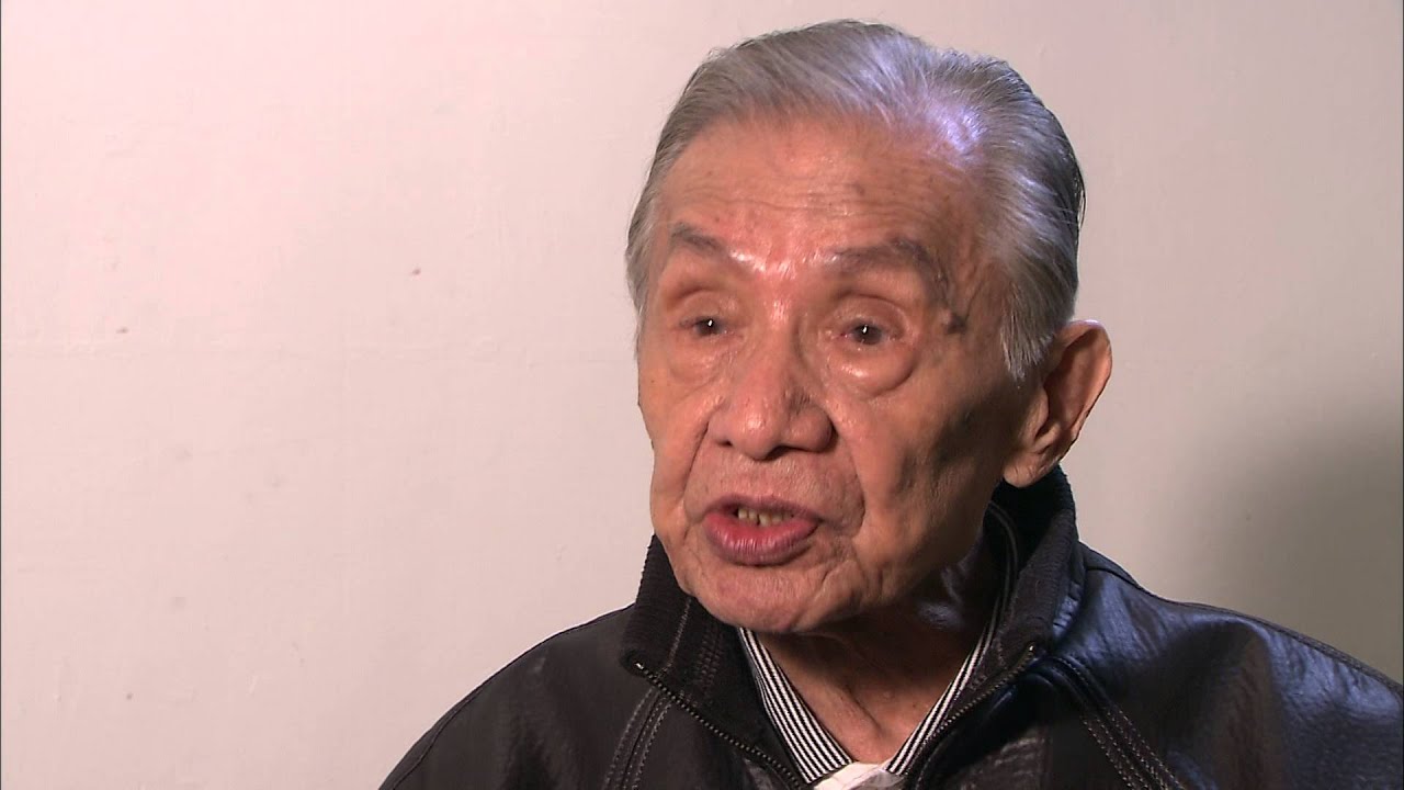 金鐘人物身影 常楓