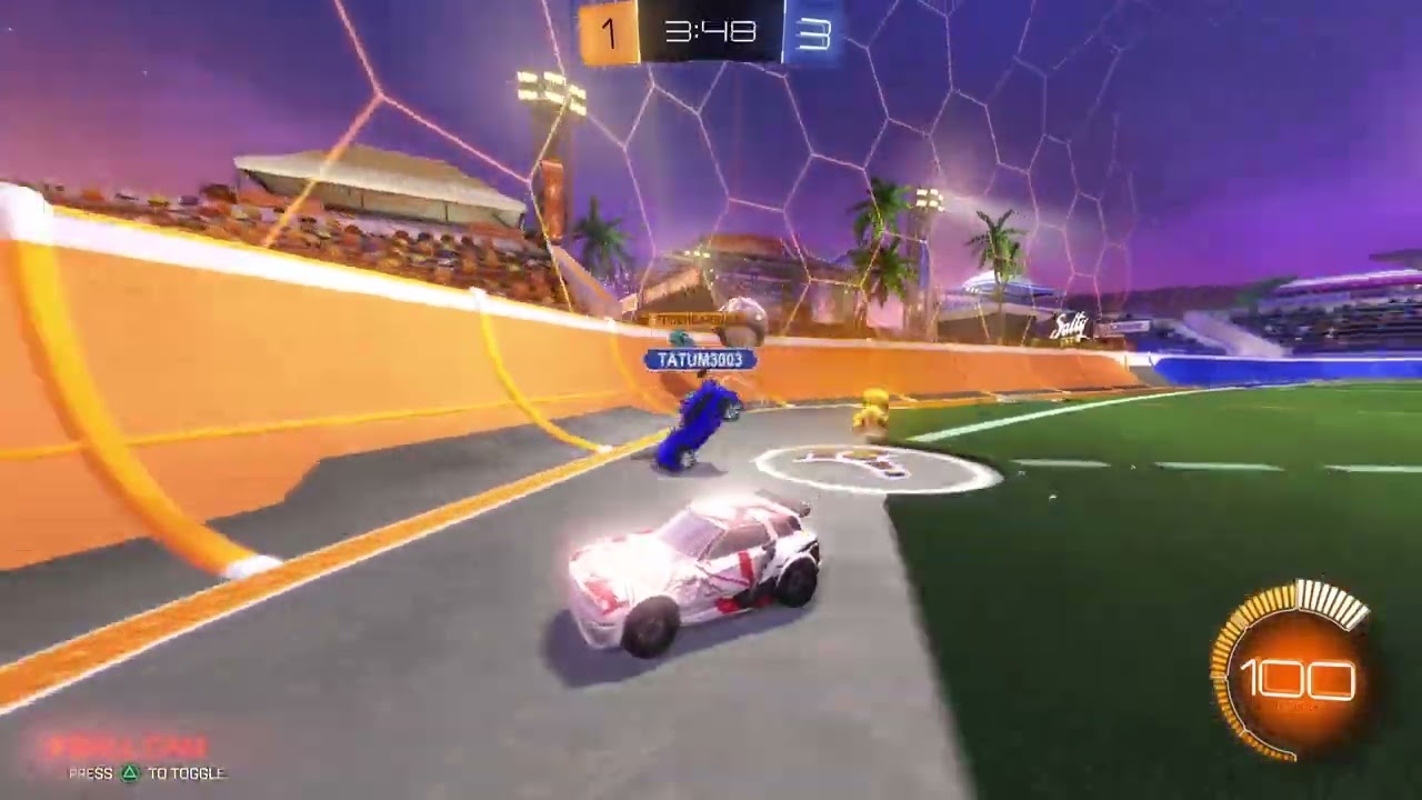 Rocket League_20260201155824