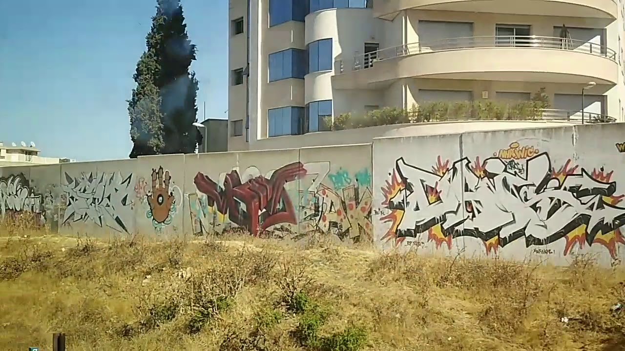 Fes vers Rabat Maroc que j'aime 💕 Voyage Vlog
