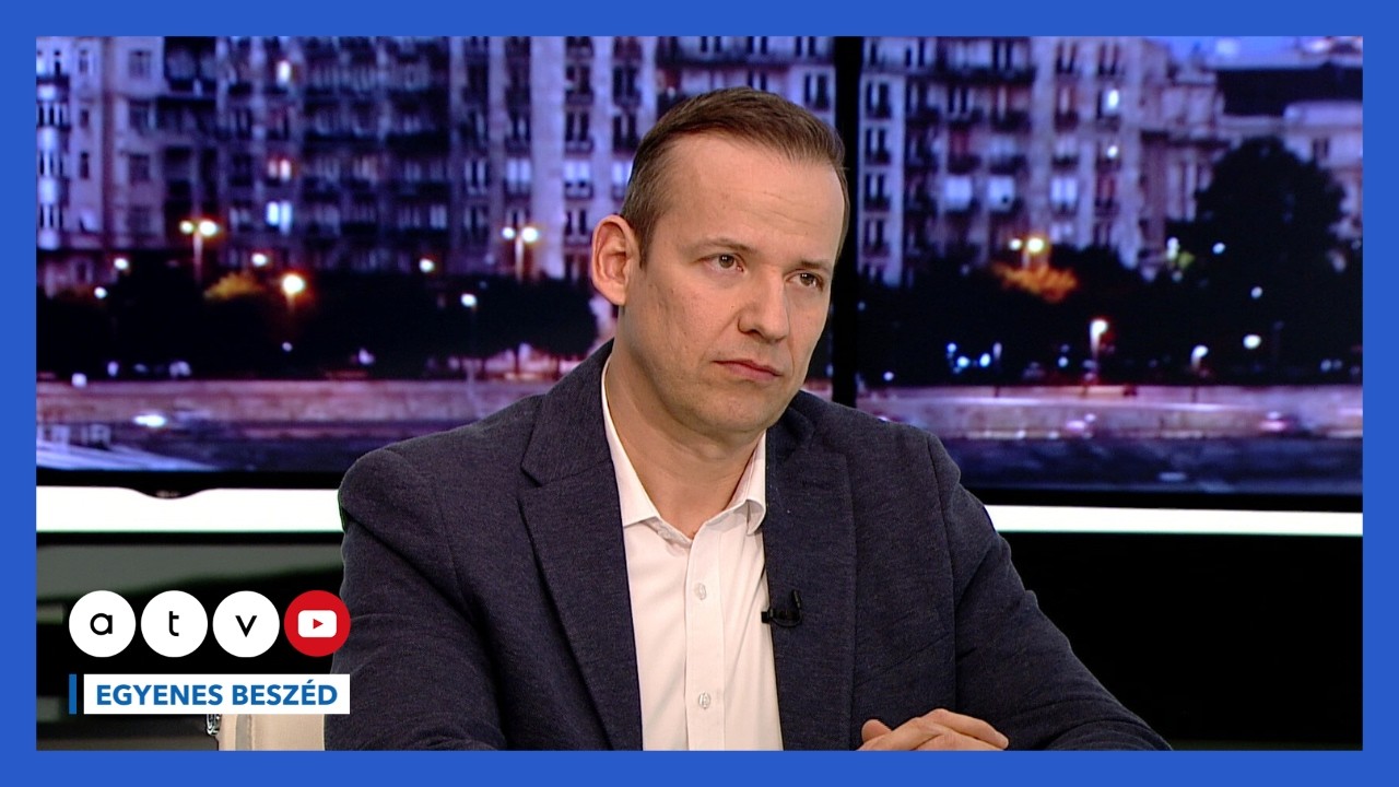Toroczkai a felszámoló maffiában történő érintettséggel vádolja Magyar Pétert