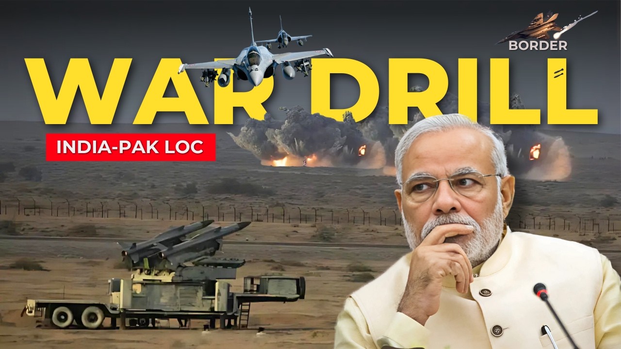 Defence Updates - PAK Navy Afraid Of Indian Navy, India 3rd NUKE Submarine, PAK On IAF Female Pilot