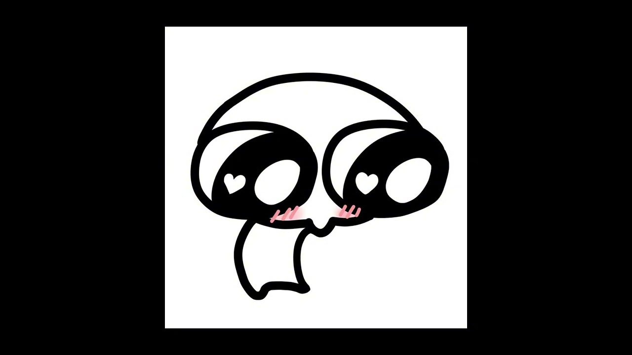 I fooled y’all once I won’t do it again I promise SILLY EDIT AUDIOS FR THIS TIME! CHECK DESC