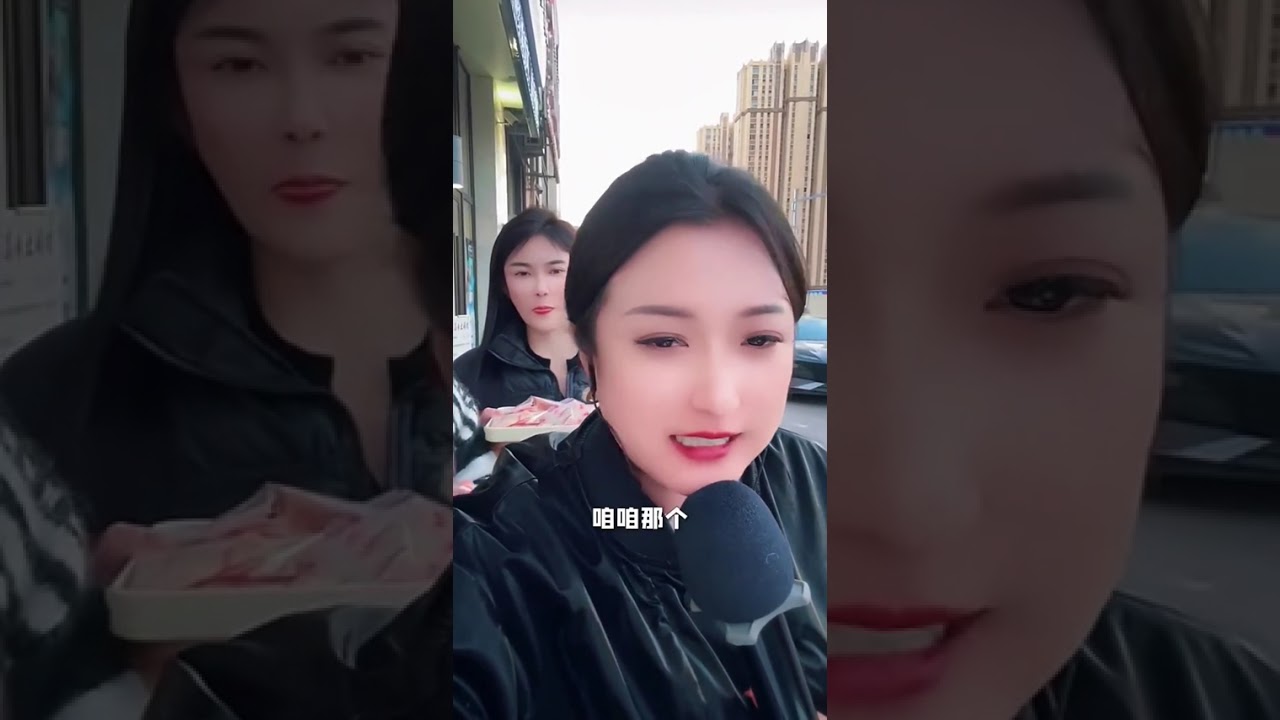#黄瓜籽粉 #好物推荐 #日常分享 #万物皆可种草搜 #dou+小助手