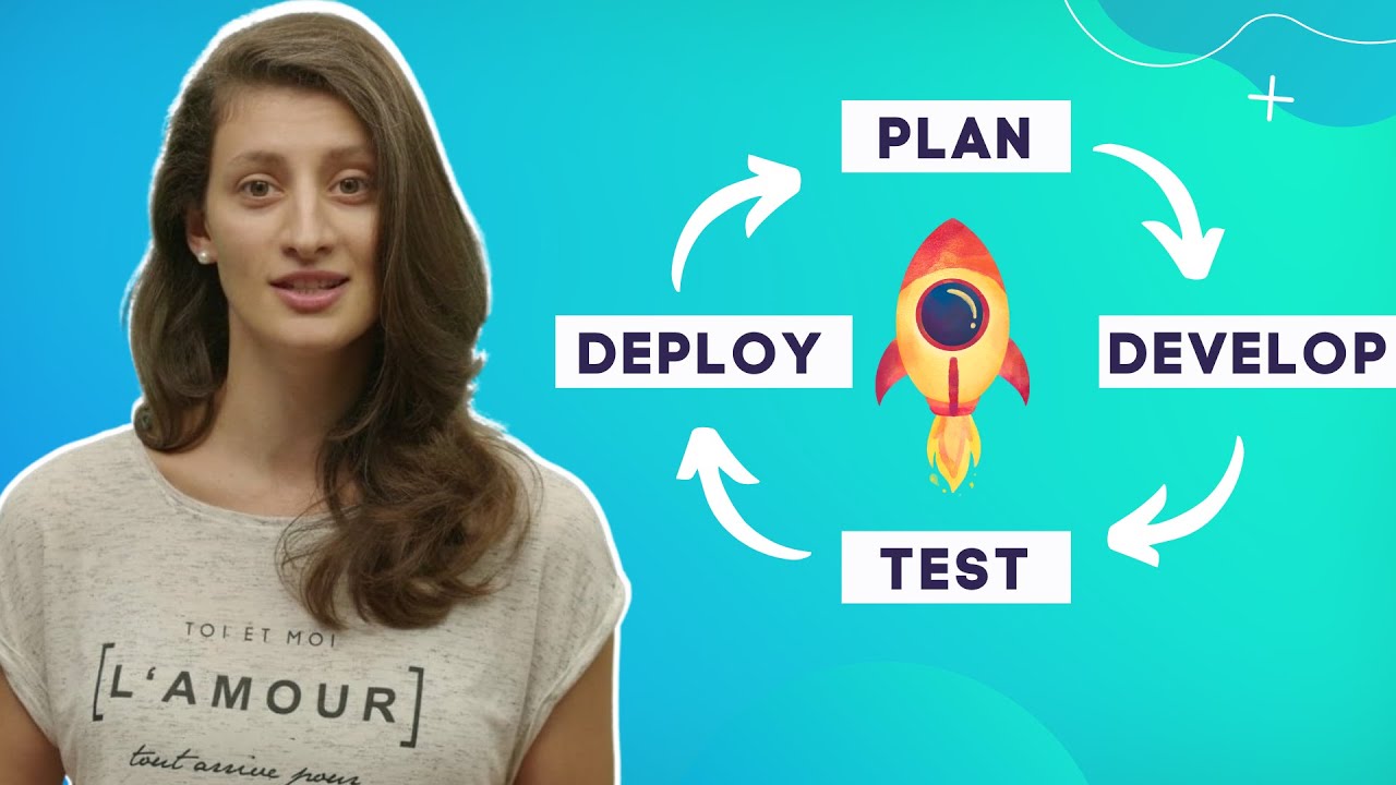 Ultimate IT Fundamentals Course - From Zero to Engineer [22 Hours Released]
