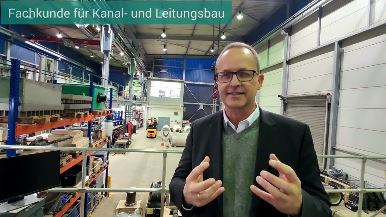 IKT Zertifikatslehrgang 