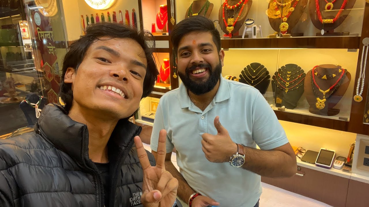 MY FIRST SALARY💵GIFT FOR MOM, DIDI & GRANDMA 🎁☺️💗 | HEARTFELT MOMENT | VLOG-988 |@Artwithkaran 