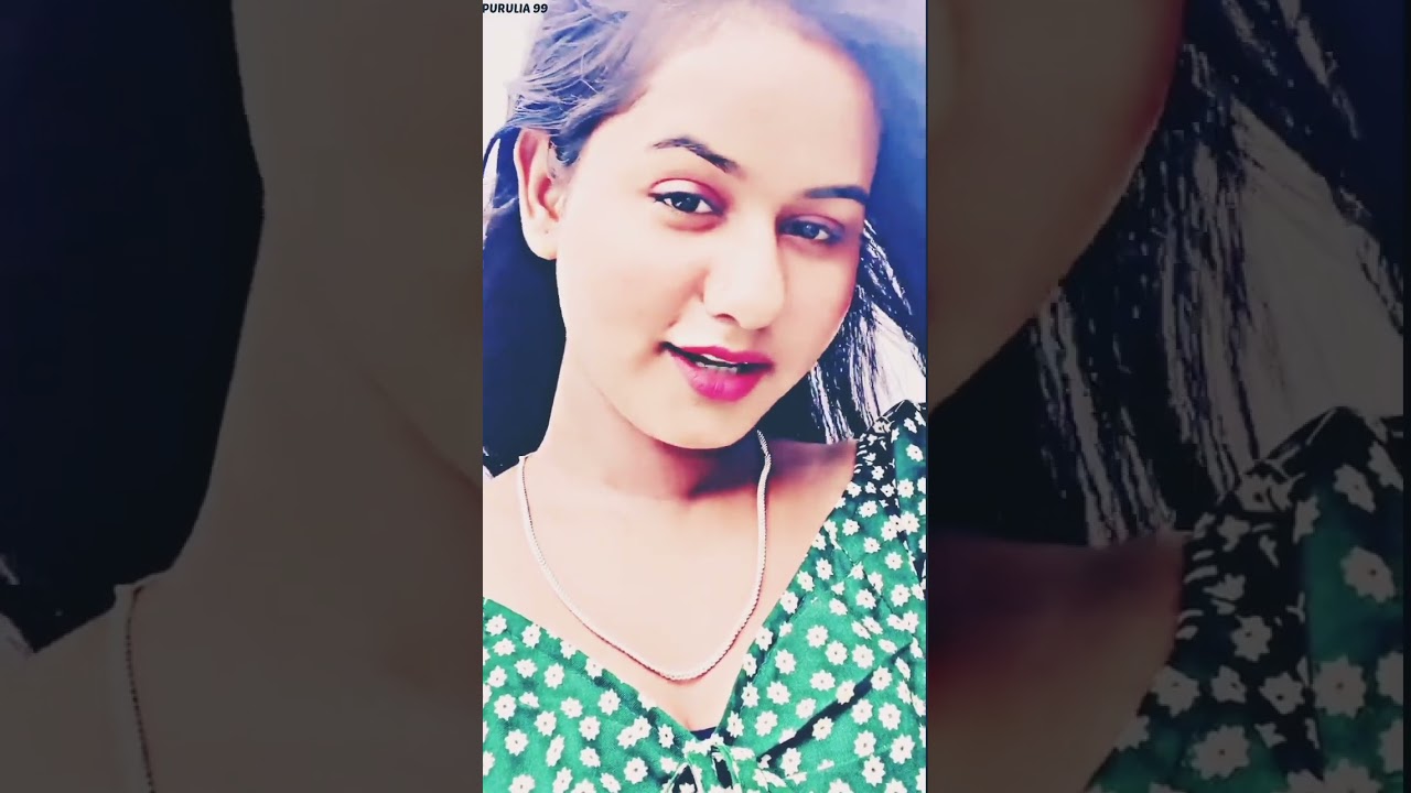 New Purulia Sad Status Video 2023 #PURULIA 99||