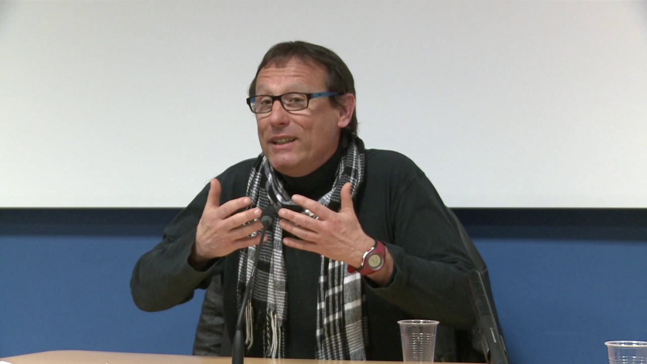Philippe Svandra, « Faut-il avoir peur de la bientraitance ? Retour sur une notion ambiguë »