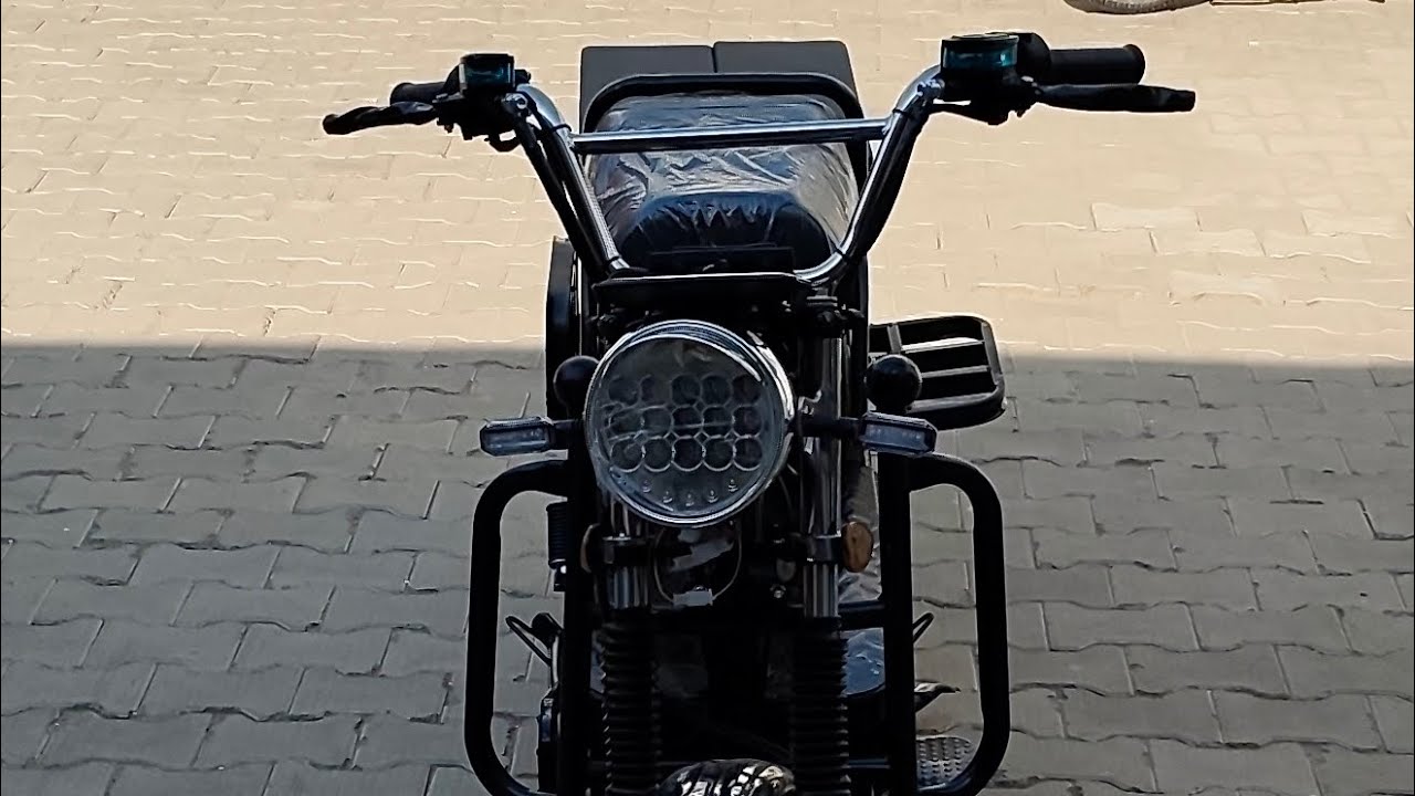 Zelio loader mein60/72 volt ke conection  kaise karein 