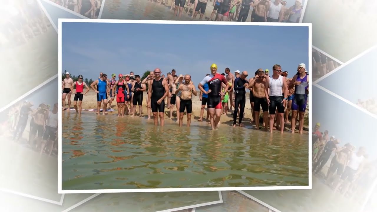 Sopachiv Super Sprint Thriathlon 2021. ЗМАГАННЯ з ТРИАТЛОНУ в с. СОПАЧІВ (І ЕТАП) (1)