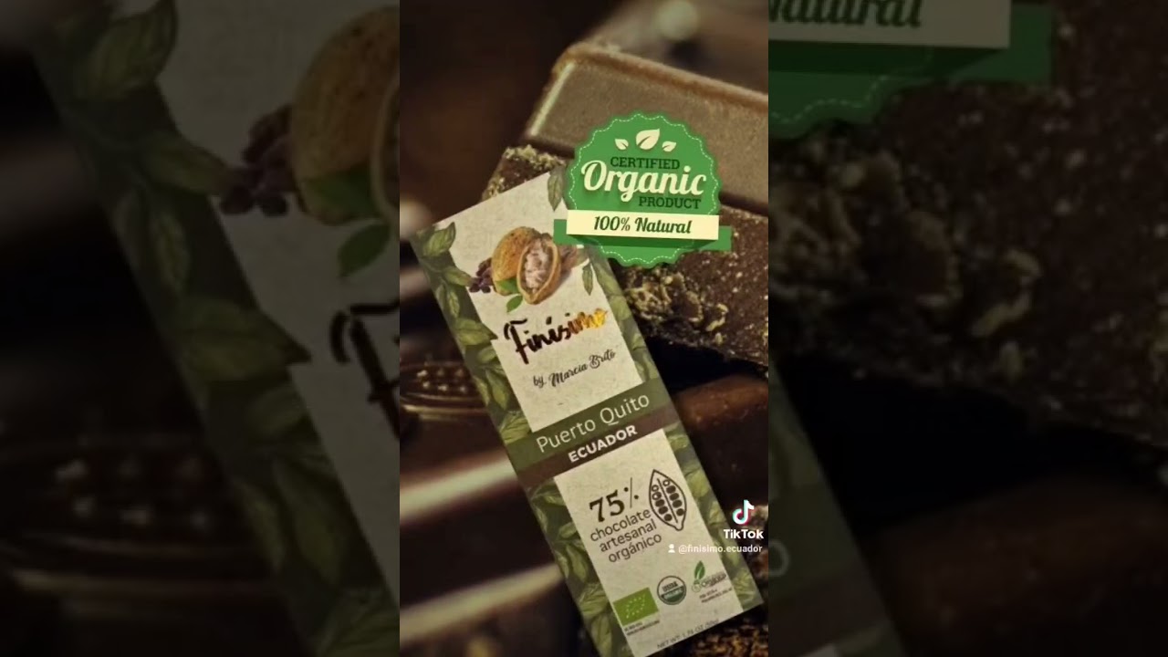 #artesanal #salud #belleza #bienestar #gimnasio #organic #chocolatecake #moda #cuidadodelapiel
