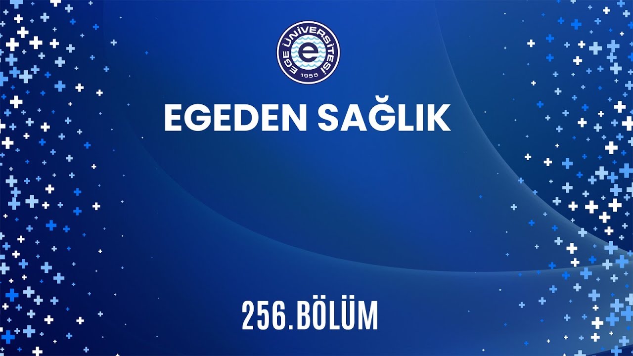 Anne Sütü ve Emzire Danışmanlığı - Zeliha Ünal Demirtürk (Egeden Sağlık 256. Bölüm)