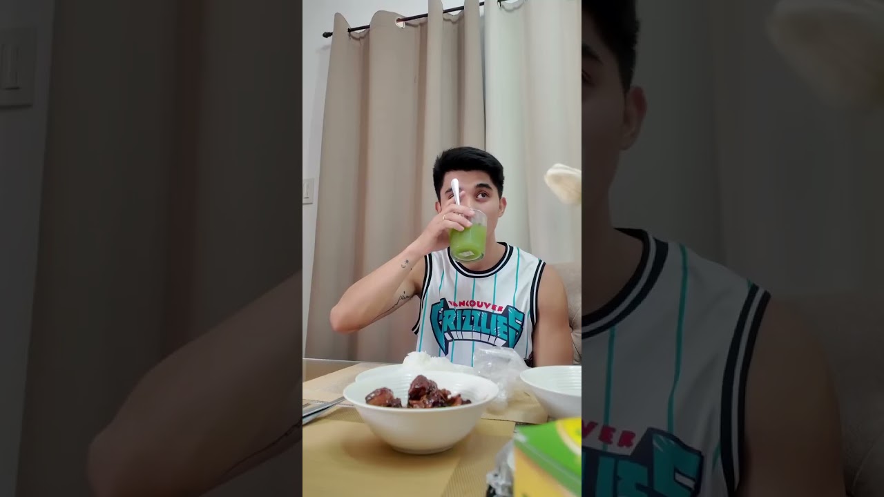 Pinalagay na namin mga bagong ilaw para sa kitchen at hagdan nagkaroon lang ng konting problema 🥲