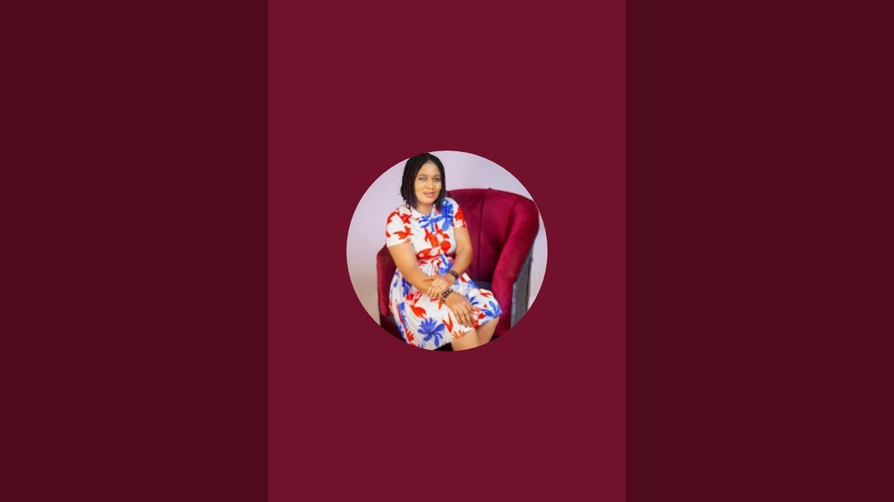 EJIKEME STELLA is live!