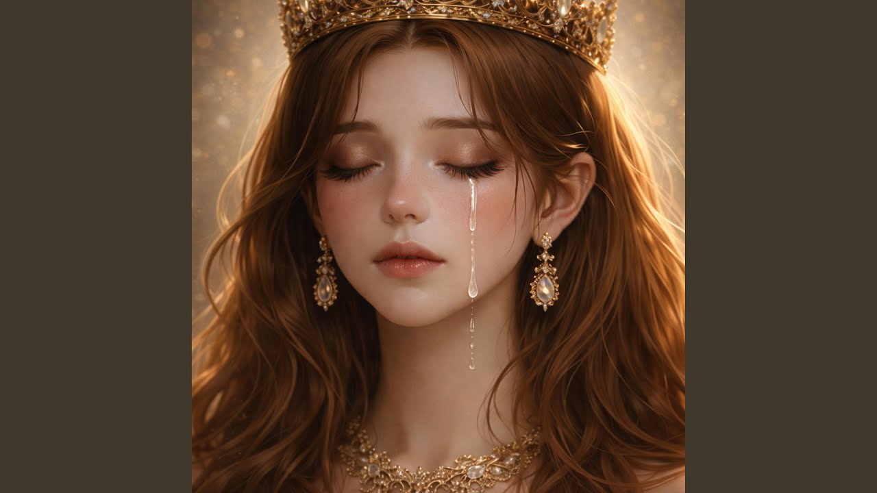 If I Were Brave