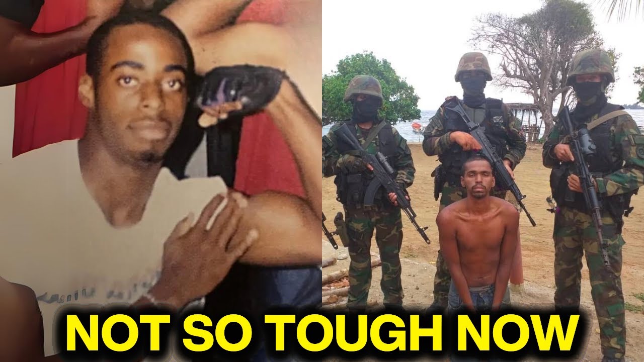 5 Times Idiots UNDERESTIMATED The Wrong Cartels