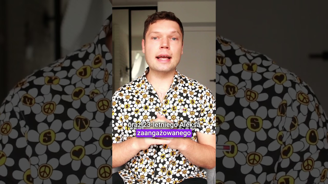 🤖 AI zastąpiło prezenter&oacute;w krakowskiego radia 🤖