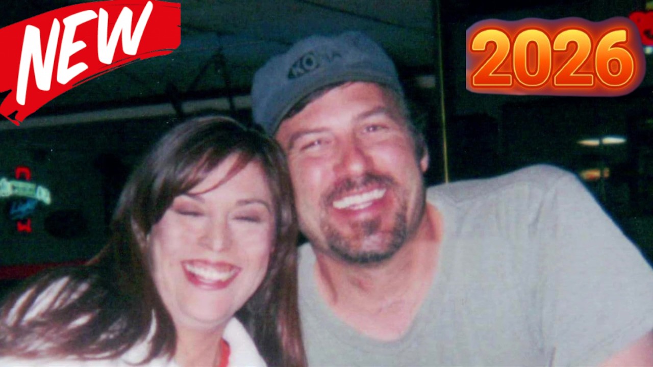 Who The (Bleep) Did I Marry 2026 🕵🏻‍♂️ Ether Man 🕵🏻‍♂️ Documentary True Crime Podcast