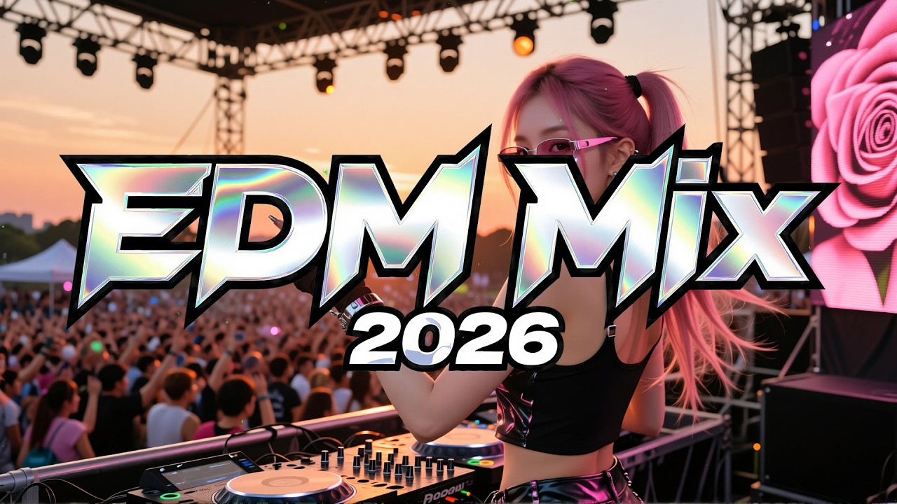 BASS BOOSTED TRACKS 2026 🔊 CAR BEATS 2026 🔊 DEEP BASS MIX 2026