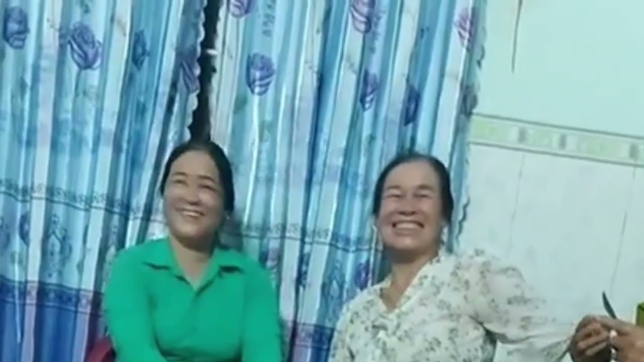 Lượn hà lều Miền Nam rất hay