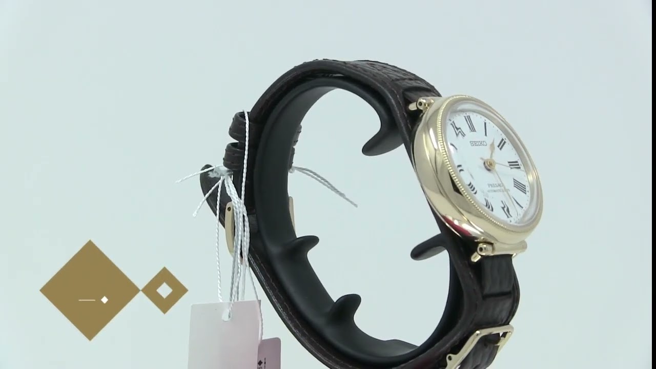 SEIKO  PRESAGE[プレザージュ]SARX136　コアショップモデル　セイコー創業145 周年記念 クラフツマンシップ 琺瑯ダイヤル 限定モデル 世界限定1450本 うち国内400本 正規品