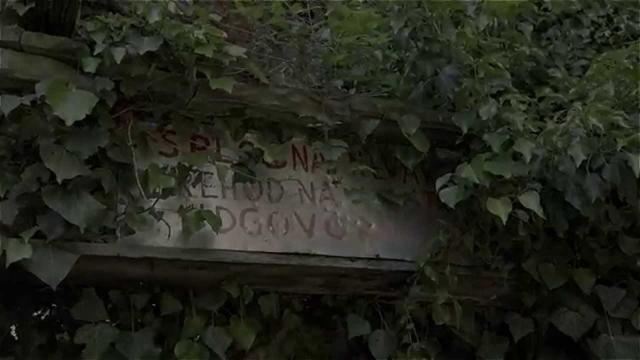 Slapnik - Goriška brda, 2015