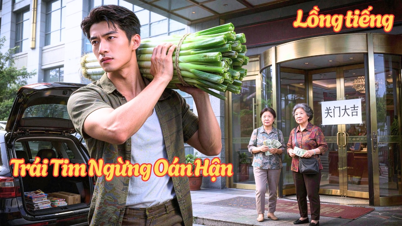 Ch&agrave;ng trai chăm chỉ nu&ocirc;i c&aacute;c anh chị học nhưng bị cha mẹ thi&ecirc;n vị.Thất vọng,anh cắt đứt #260222rjB3