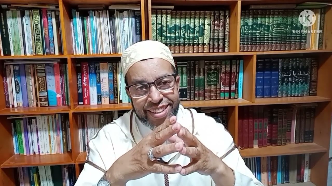 الضيف في الإسلام: سنن الضيافة وآدابها