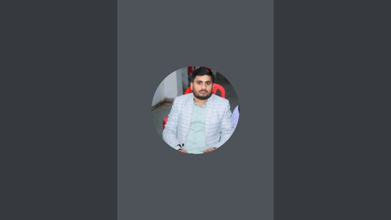 dukandarsonutyagiRJ11  is live