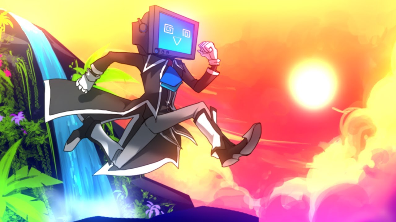 【UTAU Release】 Denki Sai DEMO REEL +VB + Ringo Karenka .UST Download