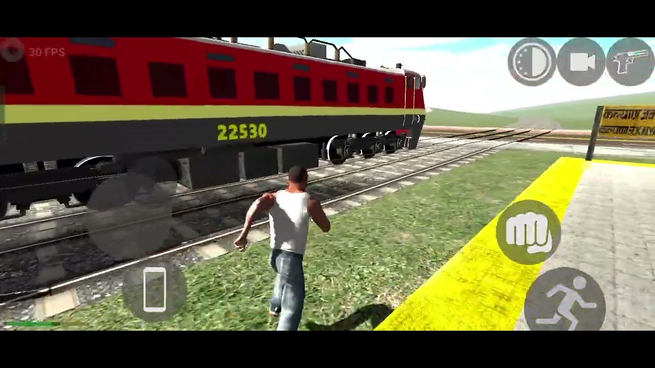 Indian bike driving 3d all Real code new cheat code update + plugin cheat code + New cheat code