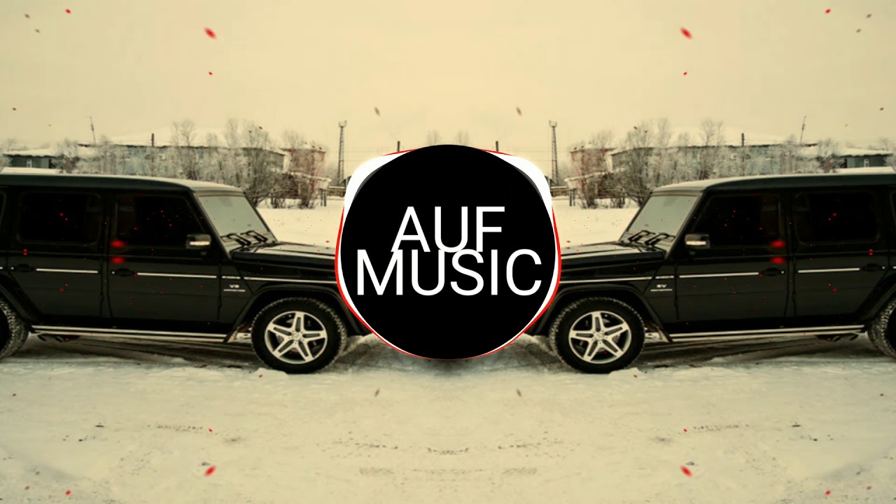Cono Puri, Jhorrmountain & Adje (  AUF MUSIC  )