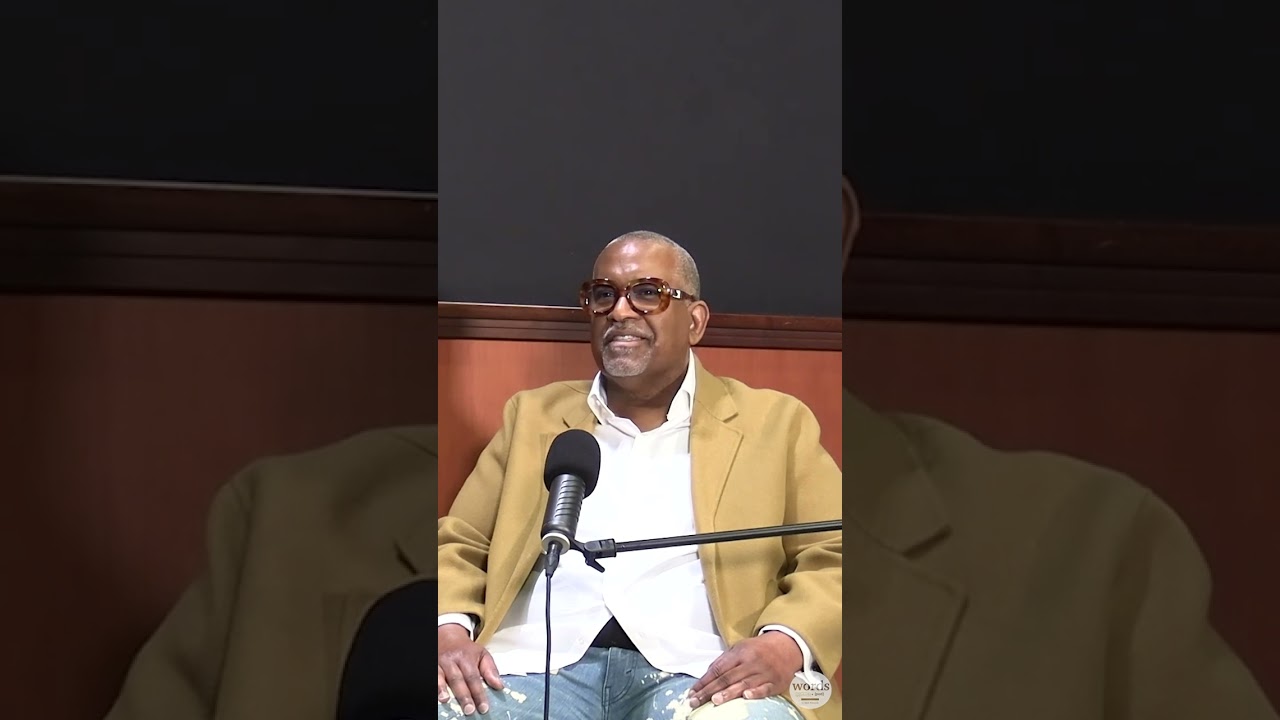 The influence of jazz on early hip-hop.