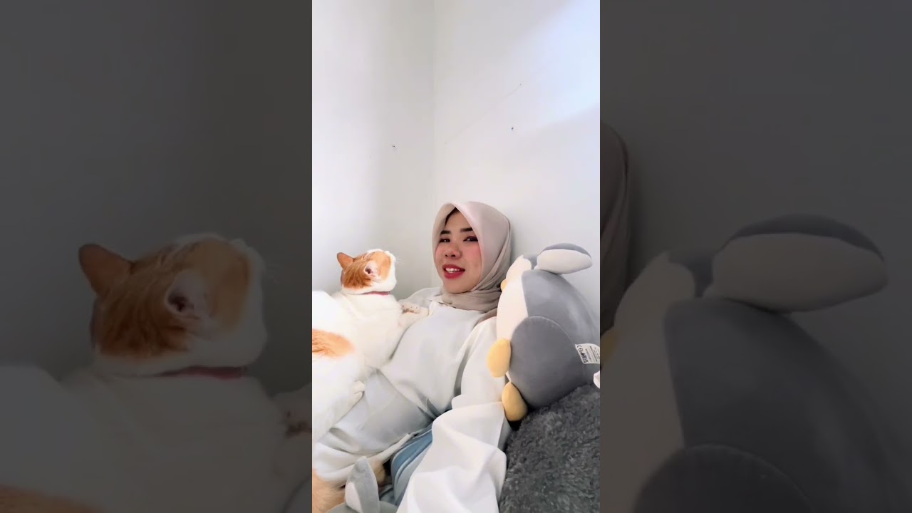 Kegiatan ku di hari senin kemarin ya, di part 10🥰  #konten #vlog #idayinmylife #youtubeshorts 