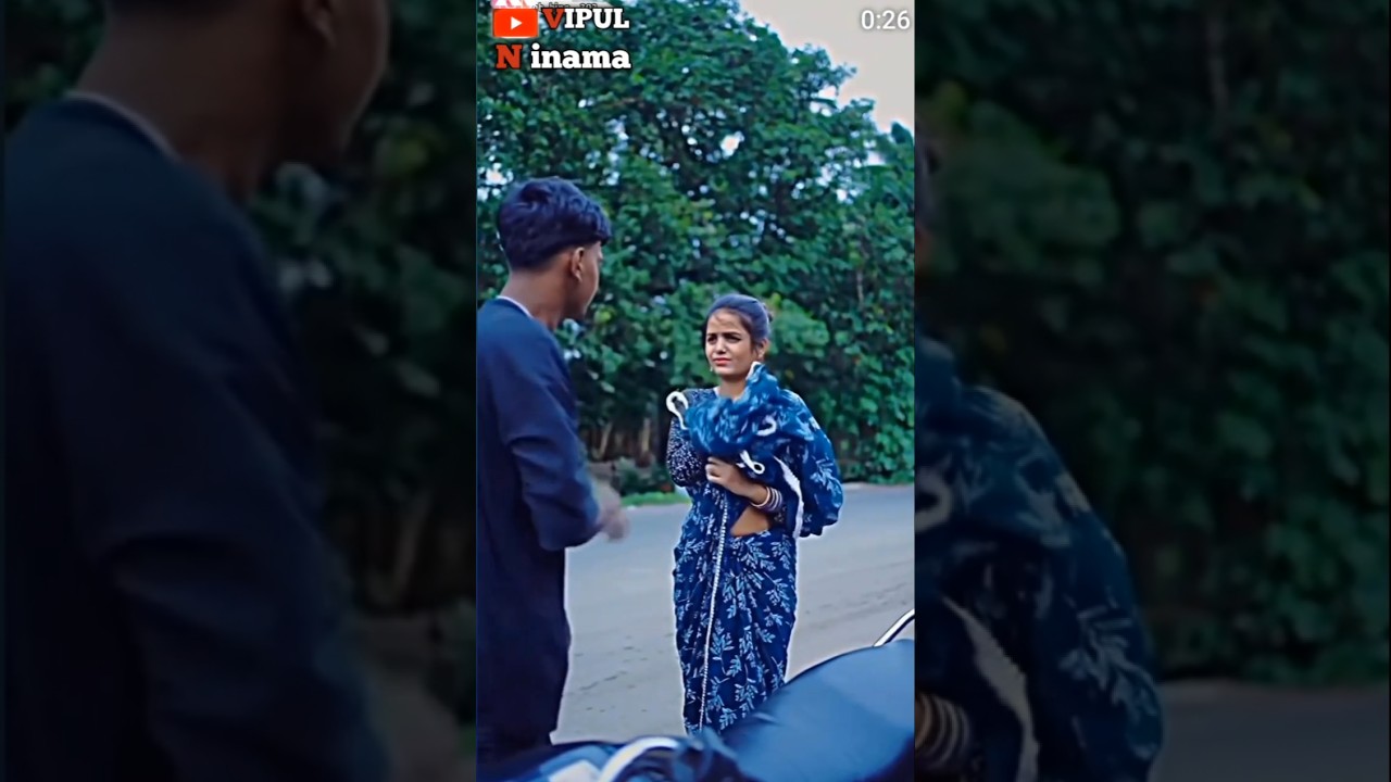 Gujarati bewafa short video 📸#gujaratinews💛💔 #gujarati_bewafa_status #love #2024
