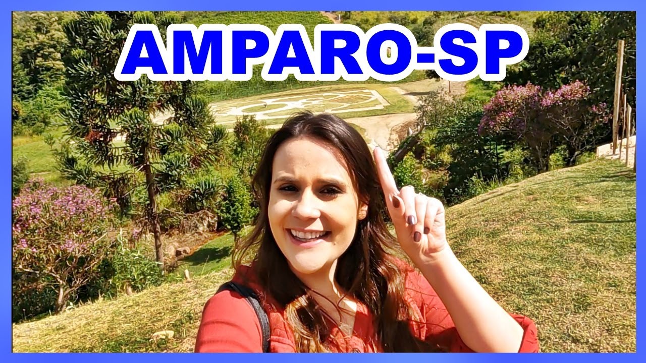 PREÇOS, DICAS, PONTOS TURÍSTICOS, RESTAURANTES E CURIOSIDADES SOBRE AMPARO - SP