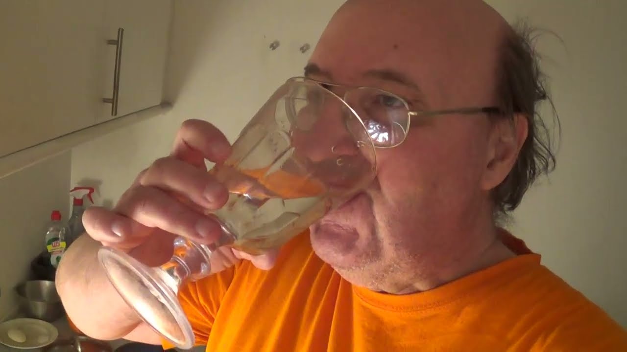 MongoTV_17852 - LIDL Haul 90 Kroner - Frisk FRANSKBRØD-SMØR-COLA-YOUGURT