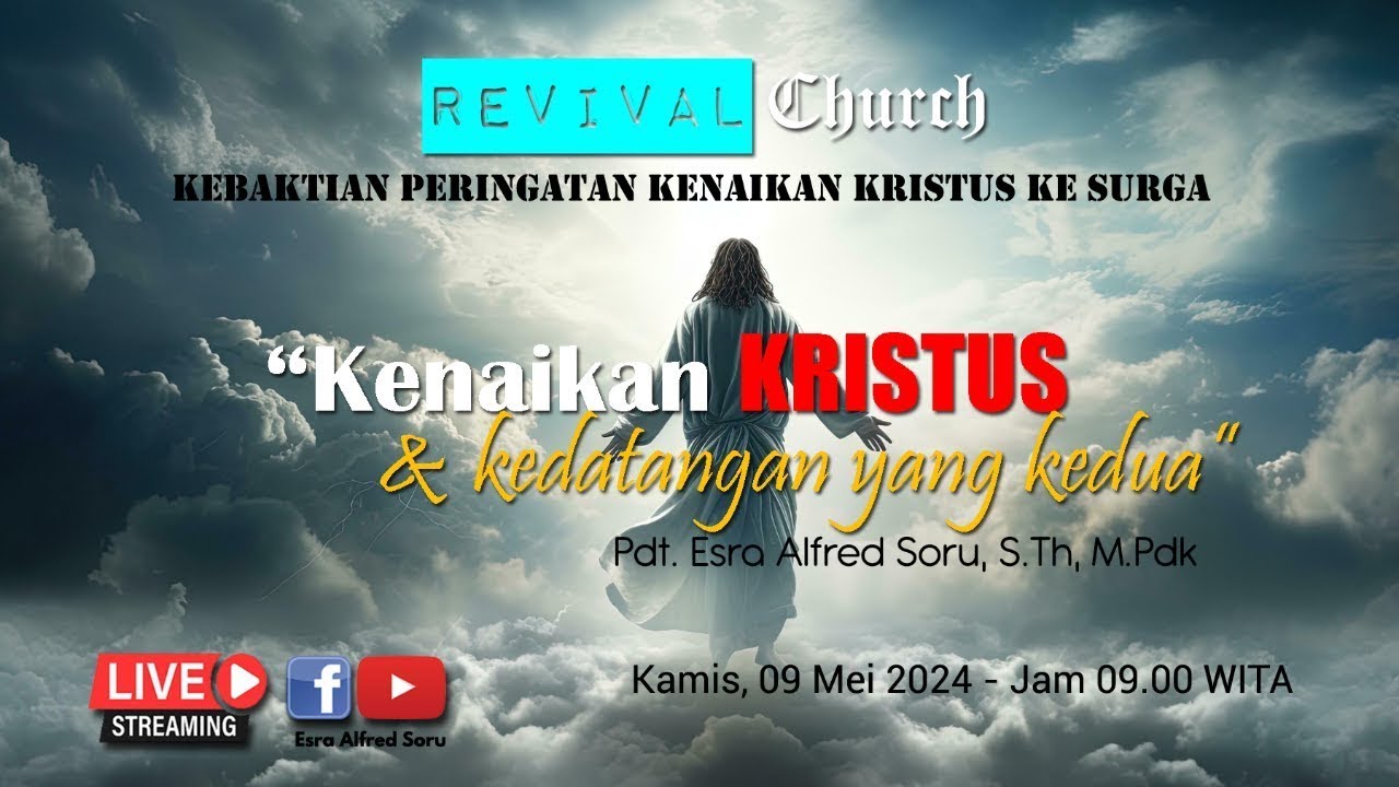 PDT. ESRA A SORU : 